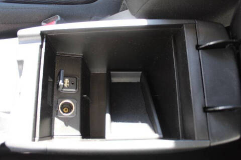 2013 Mazda CX-5 Sport