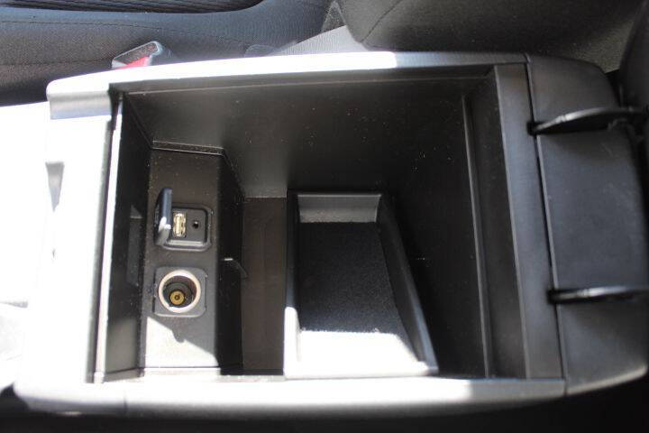 2013 Mazda CX-5 Sport