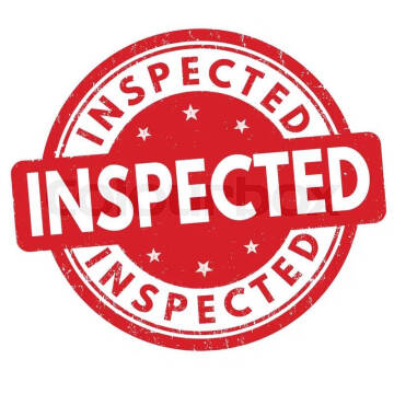 2001 Chevrolet Camaro Z28