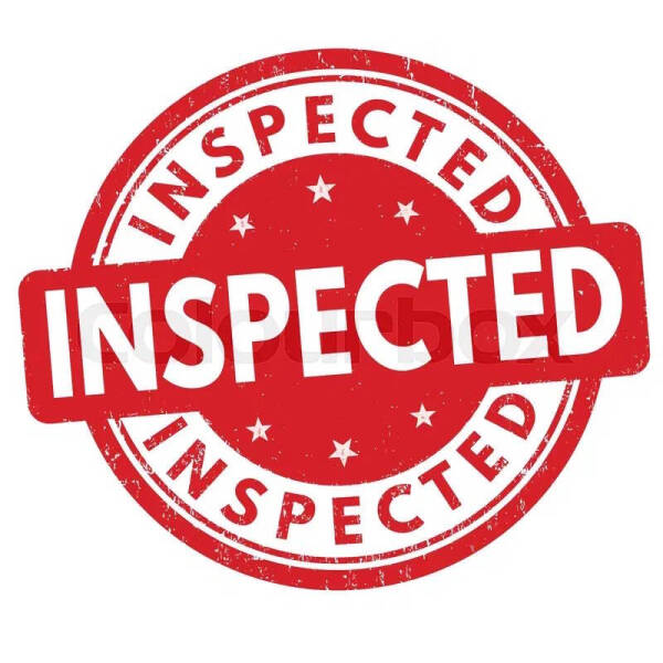 1964 Chevrolet Impala