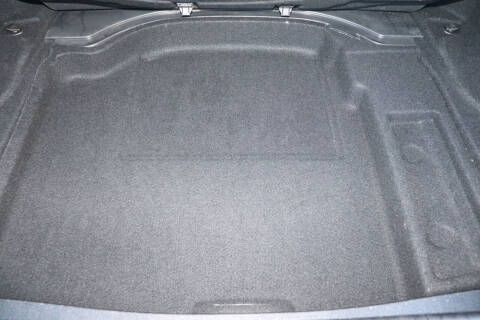 2013 Mercedes-Benz E-Class E 350 Luxury