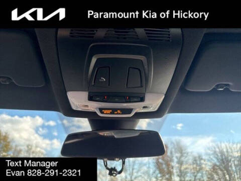 2021 Toyota GR Supra 3.0 Premium