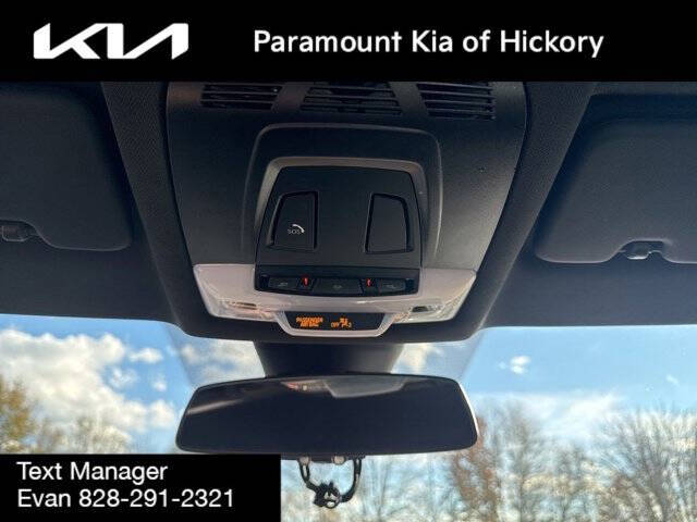 2021 Toyota GR Supra 3.0 Premium