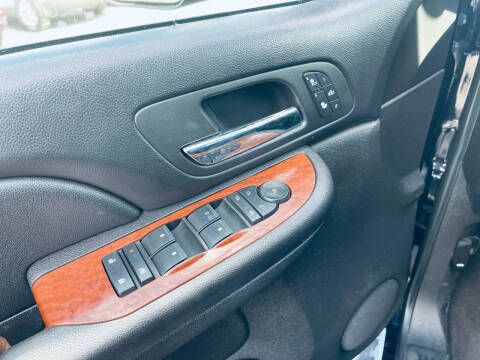 2008 GMC Sierra 2500HD SLE1