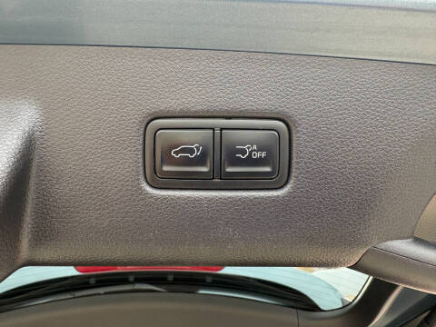 2022 Kia Carnival SX Prestige