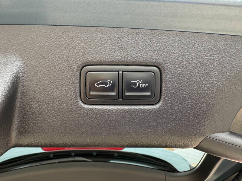 2022 Kia Carnival SX Prestige