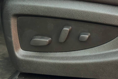 2024 Chevrolet Silverado 5500HD