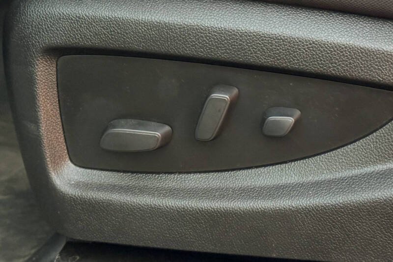 2024 Chevrolet Silverado 5500HD