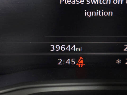 2019 Audi A4 quattro Premium Plus 45 TFSI