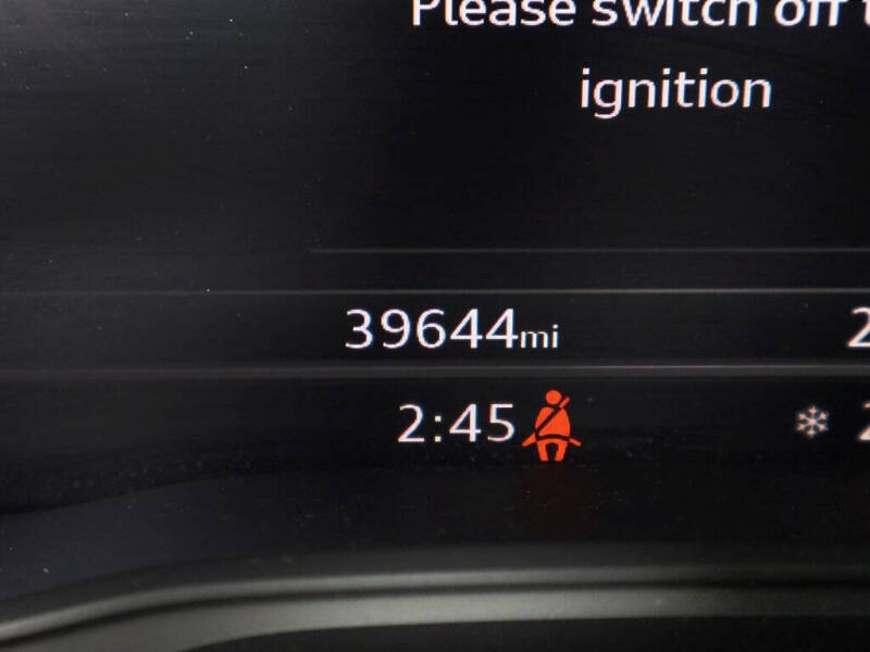 2019 Audi A4 quattro Premium Plus 45 TFSI