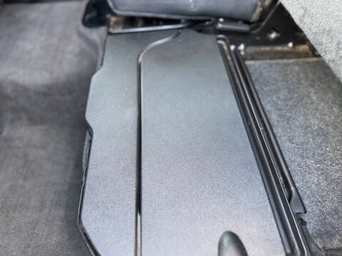 2004 Dodge Ram 2500 SLT