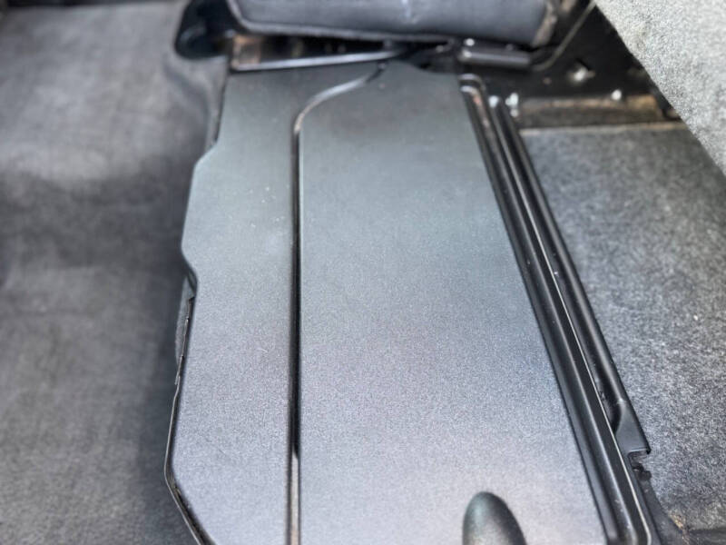 2004 Dodge Ram 2500 SLT