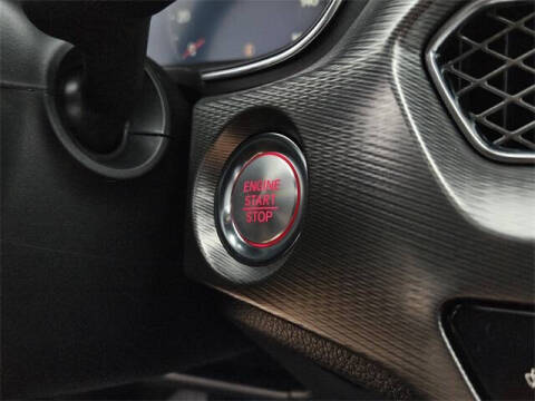 2026 Acura Integra w/Tech w/A-SPEC