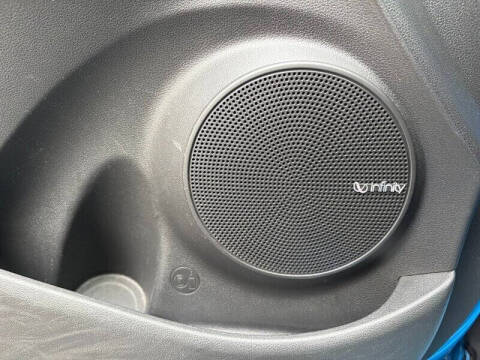 2020 Hyundai Kona Ultimate