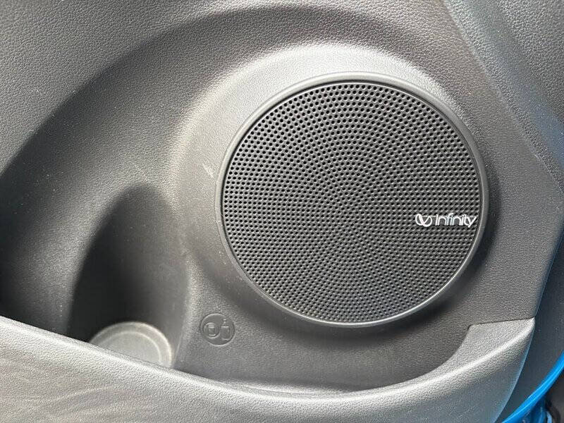 2020 Hyundai Kona Ultimate