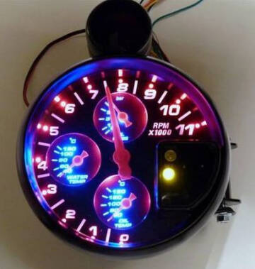 1977 Oldsmobile Delta Eighty-Eight