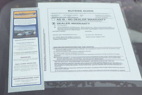 2020 Chevrolet Silverado 2500HD Work Truck