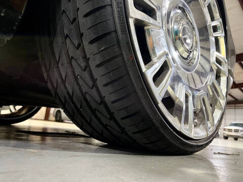 2021 Mercedes-Benz S-Class S 580 4MATIC