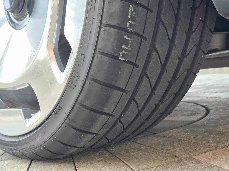 2021 Mercedes-Benz S-Class S 580 4MATIC