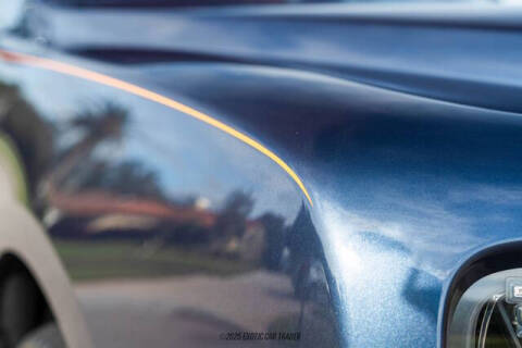 2023 Rolls-Royce Black Badge Cullinan