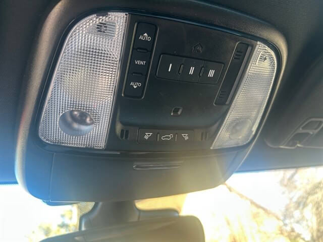 2026 Dodge Durango GT HEMI Plus