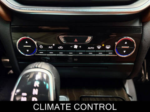 2014 Maserati Ghibli S Q4