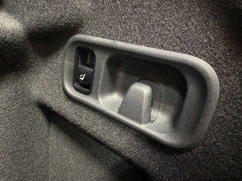 2024 Mercedes-Benz C-Class AMG C 43