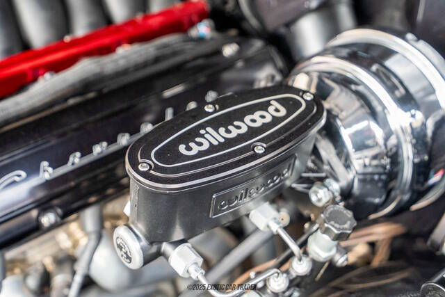 1972 Chevrolet Chevelle