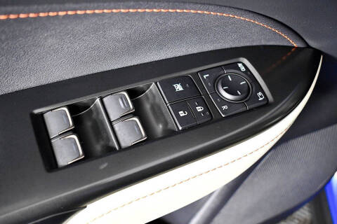 2022 Lexus NX 350h Premium