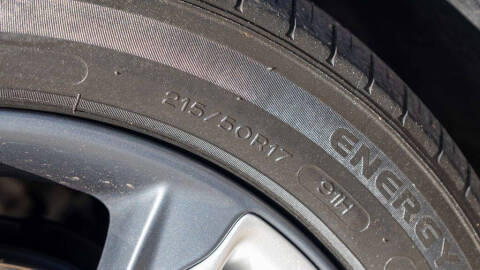 2022 Chevrolet Bolt EUV LT