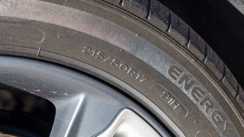 2022 Chevrolet Bolt EUV LT