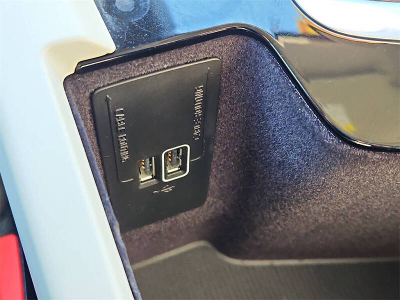 2022 Volvo S60 B5 Momentum