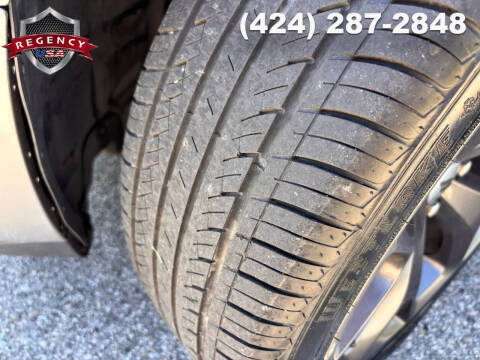 2017 Dodge Challenger