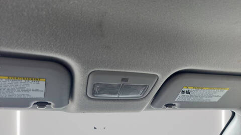2008 Scion xD