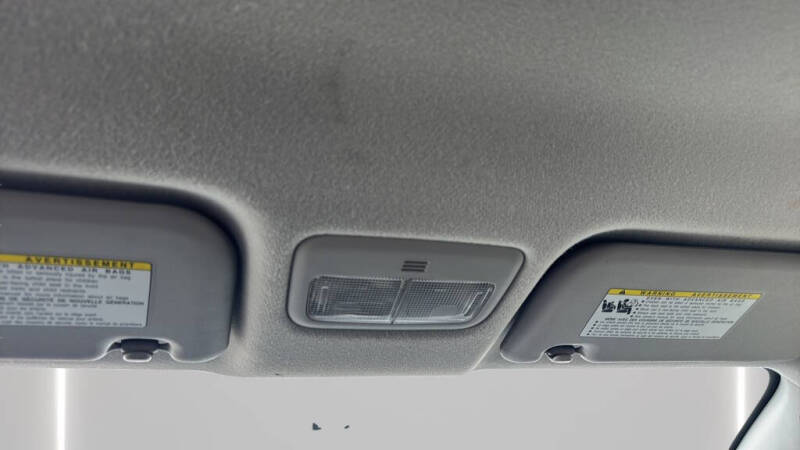 2008 Scion xD