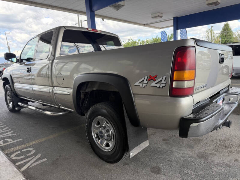Click to enlarge