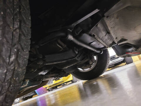 1981 Chevrolet Corvette