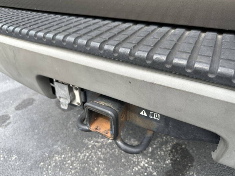 2002 Ford Explorer XLT