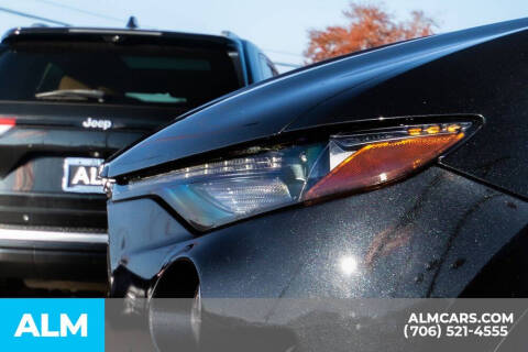 2023 Maserati Levante Modena