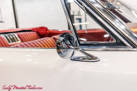 1965 Pontiac Catalina