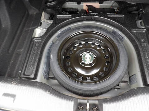 2016 Chevrolet Cruze LT Auto