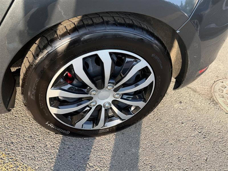 2013 Volkswagen GTI