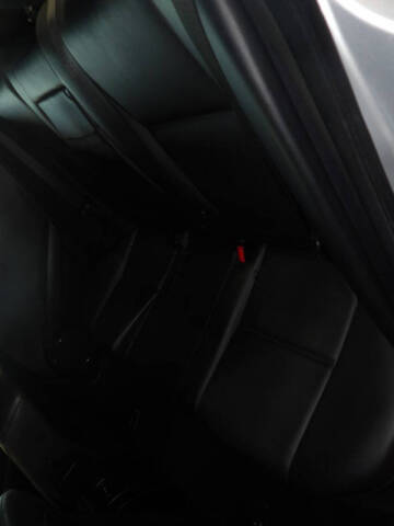 2009 Mercedes-Benz C-Class