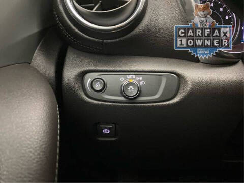 2019 Chevrolet Blazer LT