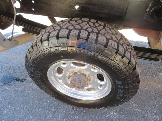 2004 GMC Sierra 2500HD