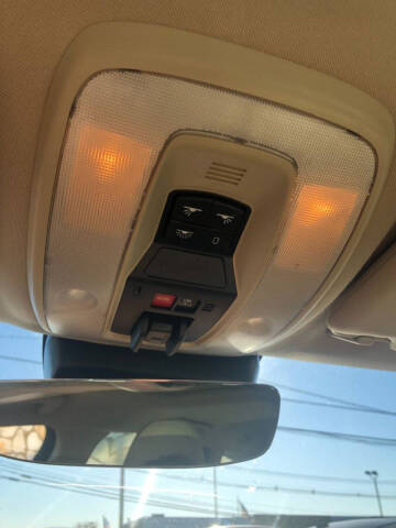 2015 Volvo V60 T5 Drive-E Premier