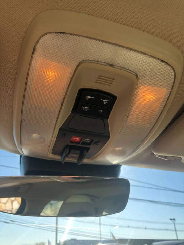 2015 Volvo V60 T5 Drive-E Premier