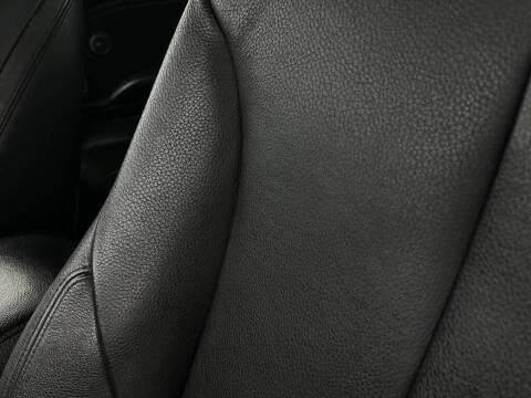 2016 BMW 2 Series M235i xDrive