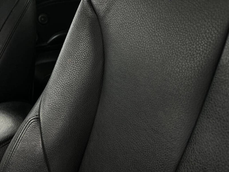 2016 BMW 2 Series M235i xDrive