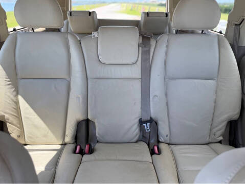 2008 Volvo XC90 3.2